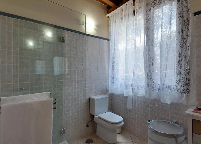 Nelida Peace Lovers Vegueta By Pvl * La Vegueta