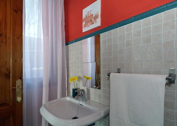 Nelida Peace Lovers Vegueta By Pvl