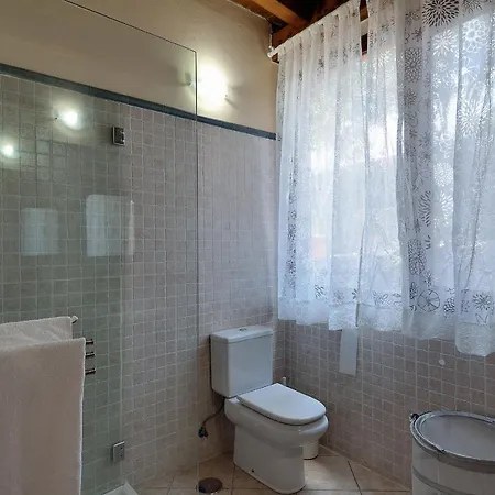 Nelida Peace Lovers Vegueta By Pvl * La Vegueta