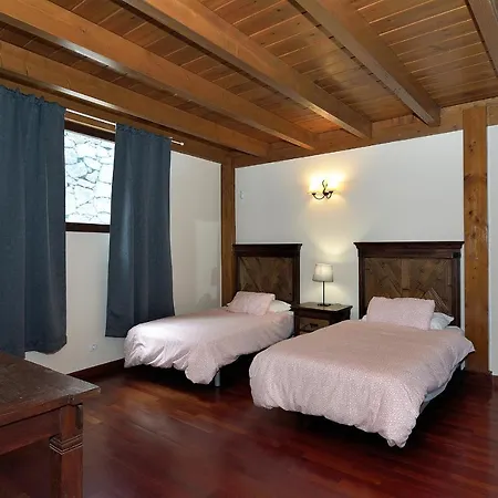 Nelida Peace Lovers Vegueta By Pvl La Vegueta