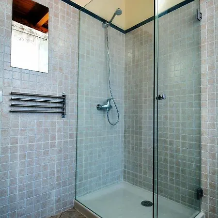 Nelida Peace Lovers Vegueta By Pvl בית נופש