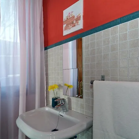 Nelida Peace Lovers Vegueta By Pvl