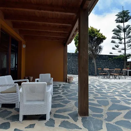 Nelida Peace Lovers Vegueta By Pvl * La Vegueta