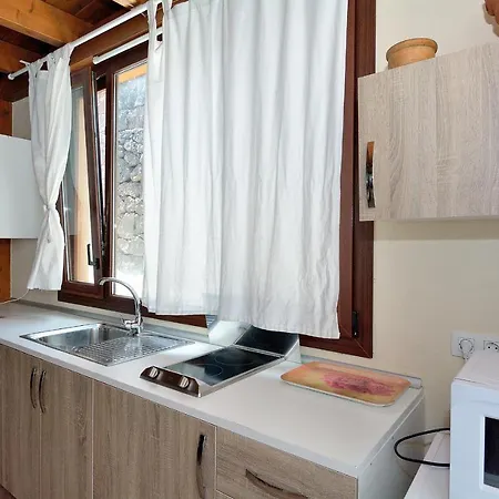 Nelida Peace Lovers Vegueta By Pvl * La Vegueta