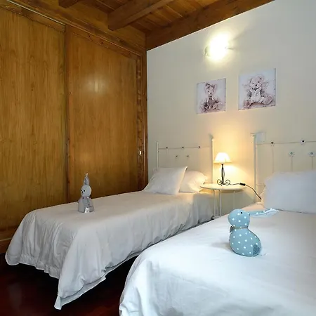 Nelida Peace Lovers Vegueta By Pvl La Vegueta