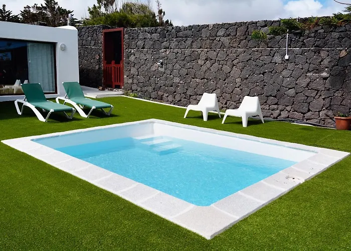 Nelida Peace Lovers Vegueta By Pvl * La Vegueta