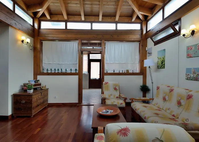 Nelida Peace Lovers Vegueta By Pvl *