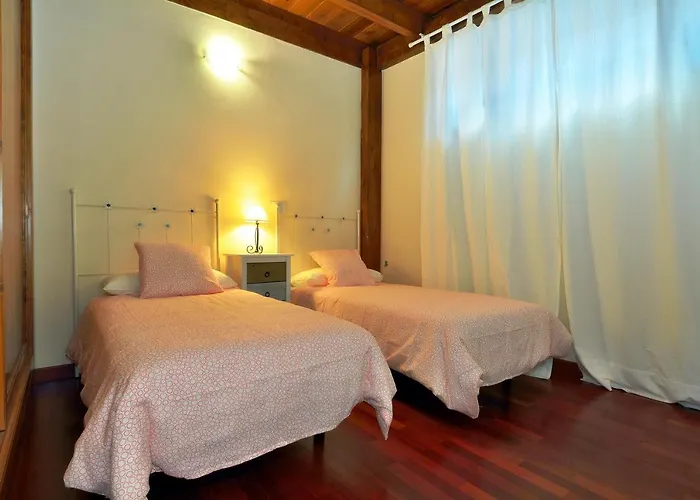 Nelida Peace Lovers Vegueta By Pvl