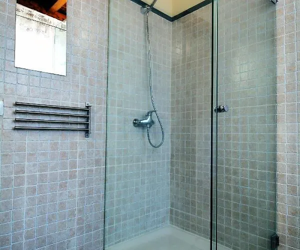 Nelida Peace Lovers Vegueta By Pvl 別荘