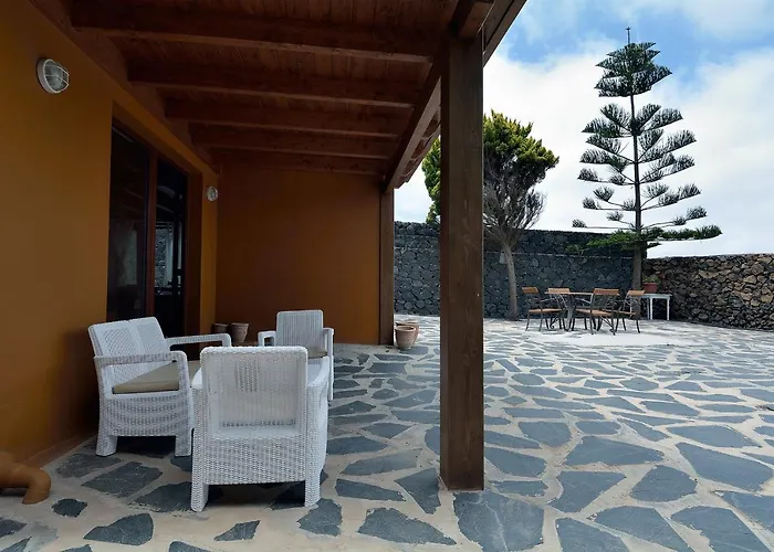 Nelida Peace Lovers Vegueta By Pvl * La Vegueta