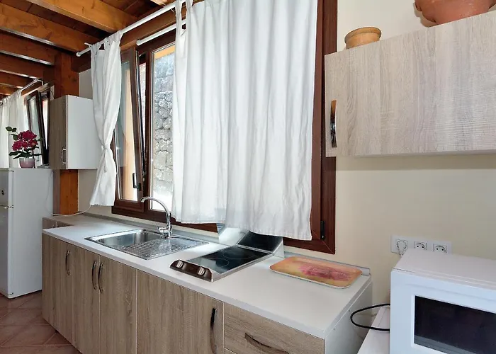 Nelida Peace Lovers Vegueta By Pvl * La Vegueta