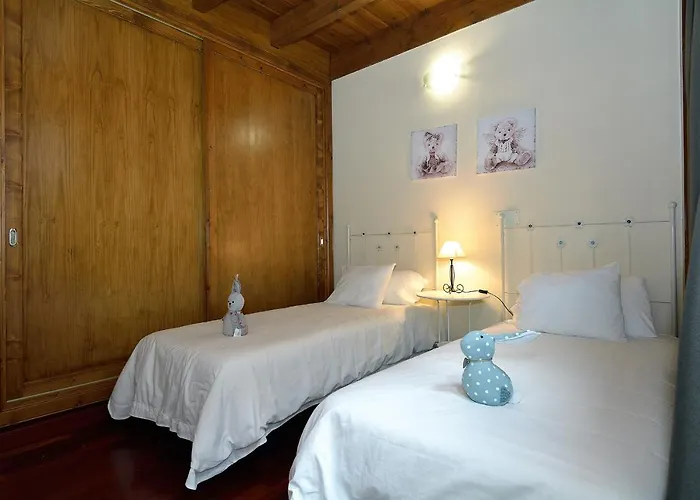 Nelida Peace Lovers Vegueta By Pvl La Vegueta